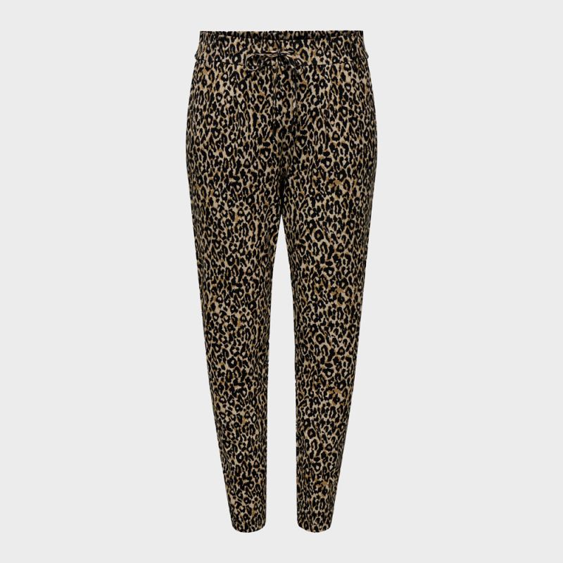 PANTALON BLACK ONLTADIA 15355168 4361