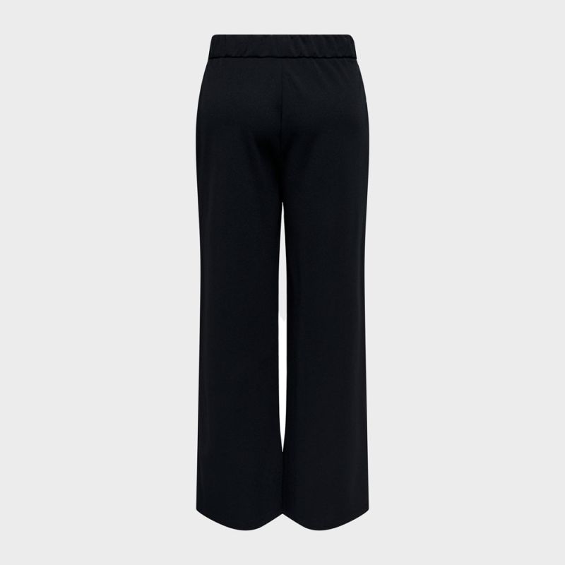 PANTALON BLACK ONLPETRA 15354940 4361