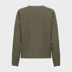 CHEMISIER KALAMATA ONLNOVA 15357467 4397