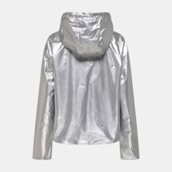 VESTE NIGHT SKY REVERSIBLE ONLFRY 15352855 4361