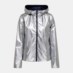 VESTE NIGHT SKY REVERSIBLE ONLFRY 15352855 4361