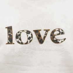 SWEAT BIRCH ONLRUBI 15325391 4361