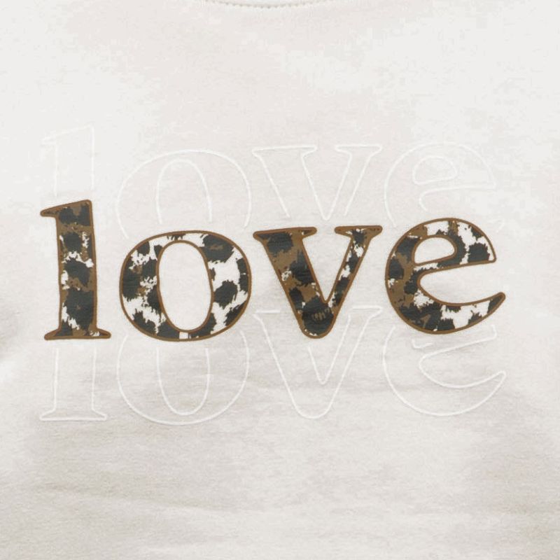 SWEAT BIRCH ONLRUBI 15325391 4361