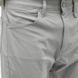 Pantalon toile homme dockers ar00180 Homme DOCKERS Pantalon toile homme dockers ar00180 Homme DOCKERS