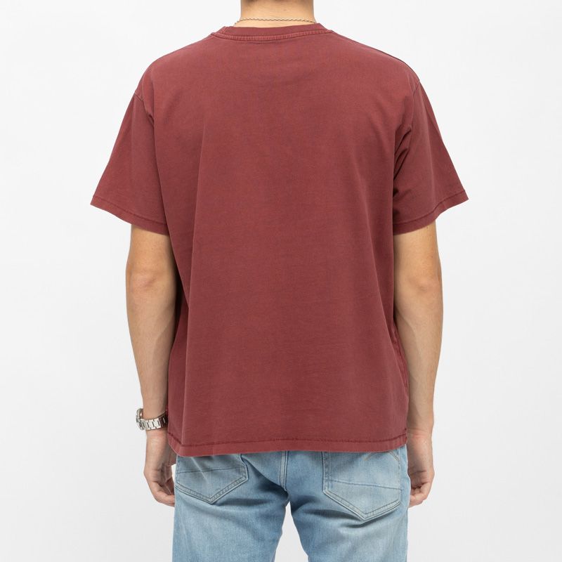 Tee shirt levis Homme LEVI'S