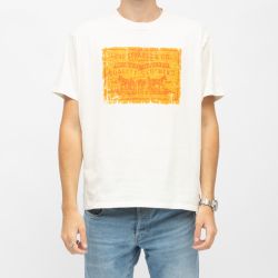 Tee shirt levis Homme LEVI'S Tee shirt levis Homme LEVI'S