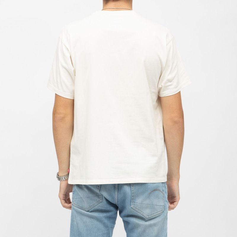 Tee shirt levis Homme LEVI'S Tee shirt levis Homme LEVI'S