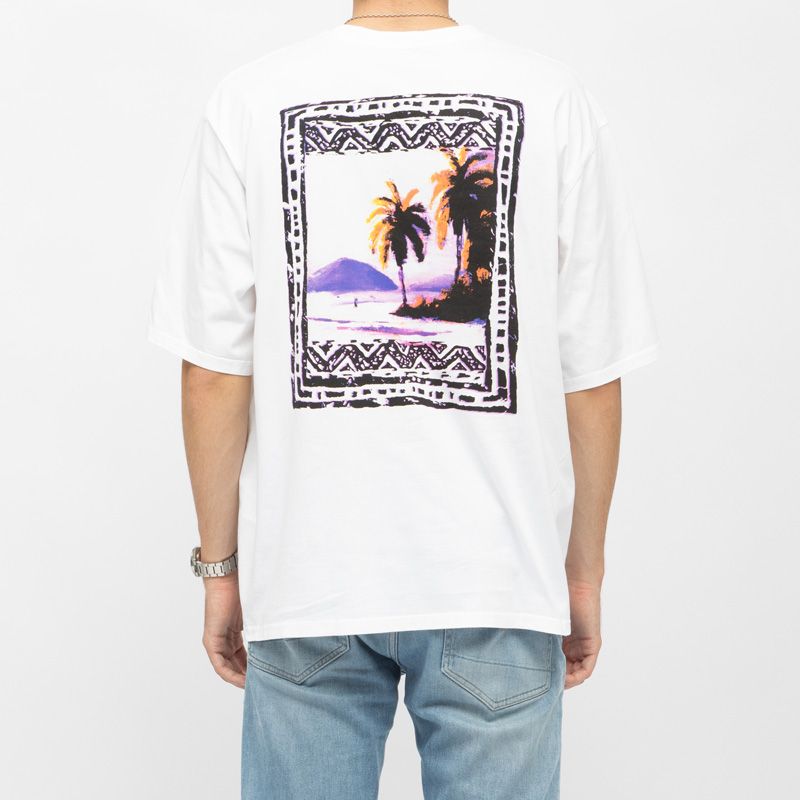 Tee shirt levis Homme LEVI'S