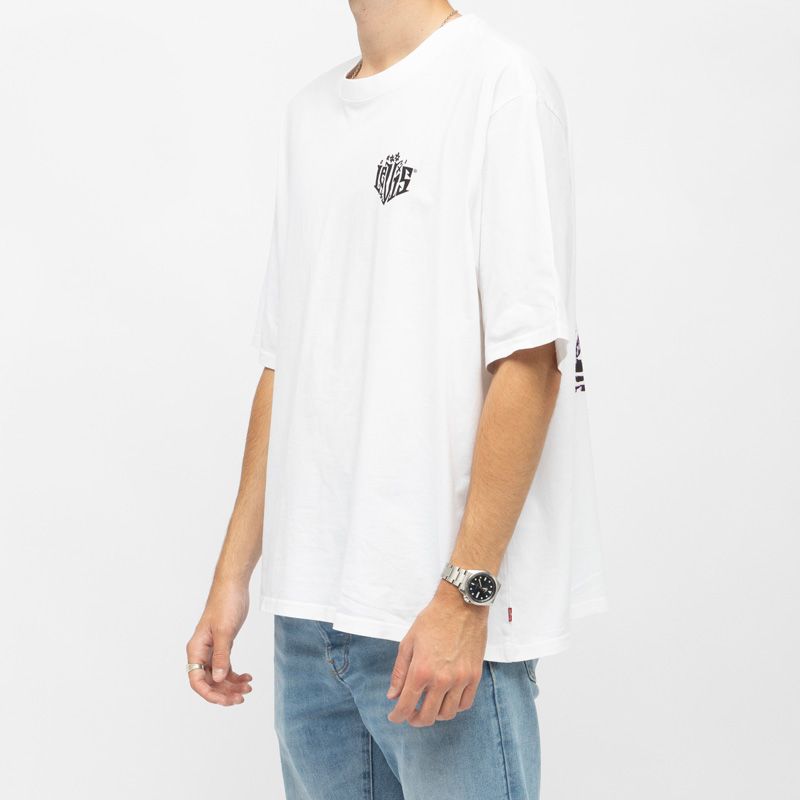 Tee shirt levis Homme LEVI'S