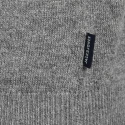 PULL NAVY BLAZER JWHEMIL 12263819 4400