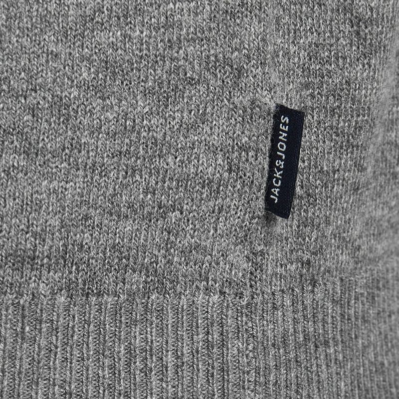 PULL NAVY BLAZER JWHEMIL 12263819 4400