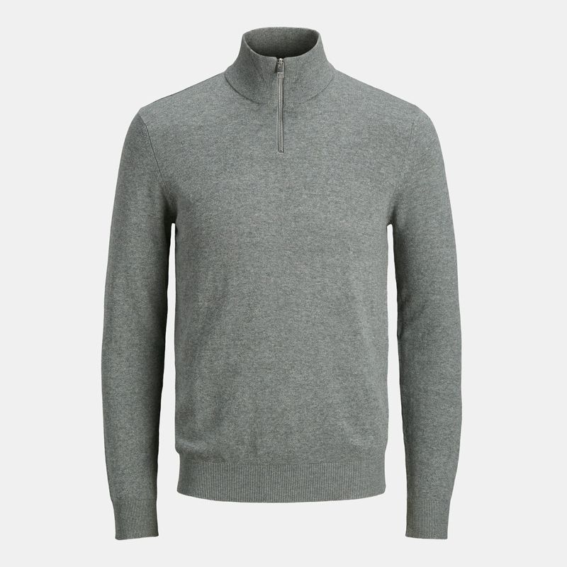 PULL NAVY BLAZER JWHEMIL 12263819 4400