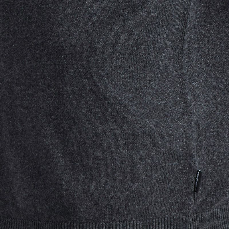 PULL BLACK JWHEMIL 12271785 4400