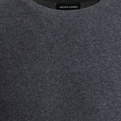 PULL BLACK JWHEMIL 12271785 4400