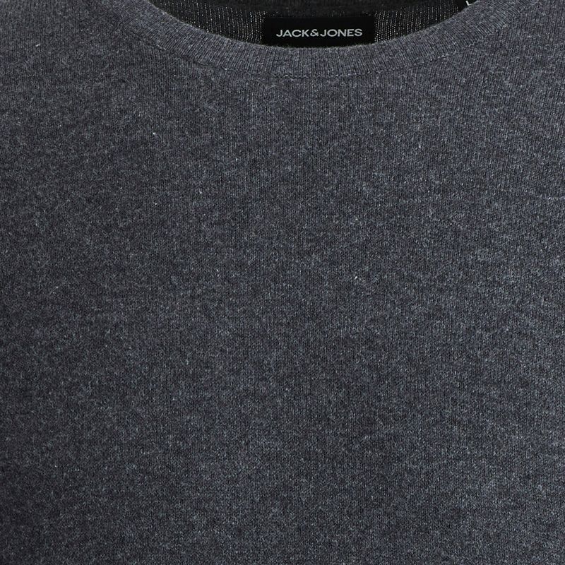 PULL BLACK JWHEMIL 12271785 4400