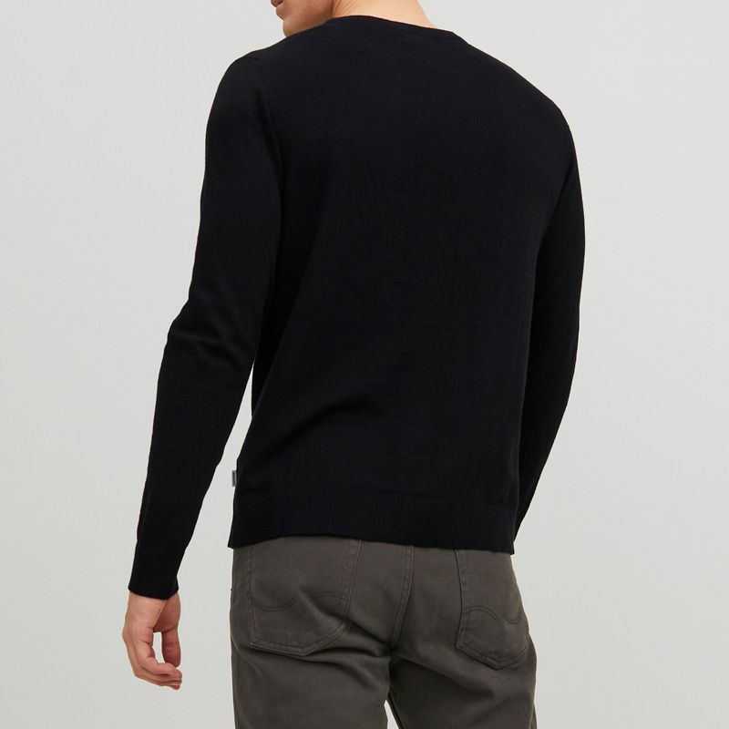 PULL BLACK JWHEMIL 12271785 4400