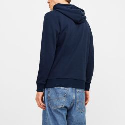 SWEAT NAVY BLAZER JWHTILEY 12287692 4400