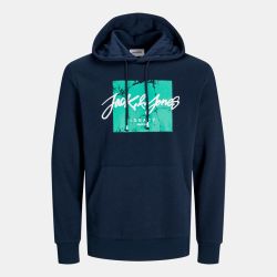 SWEAT NAVY BLAZER JWHTILEY 12287692 4400