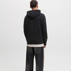 SWEAT A CAPUCHE SKY CAPTAINE JJHAYATO 12278614 4357