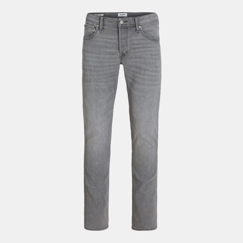 JEANS GREY DENIM JWHCLARK 12270851 4400