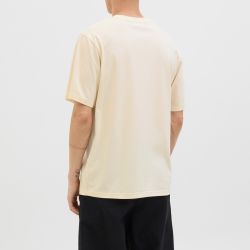 TEE SHIRT SKY CAPTAINE JJHAYATO 12278508 4400