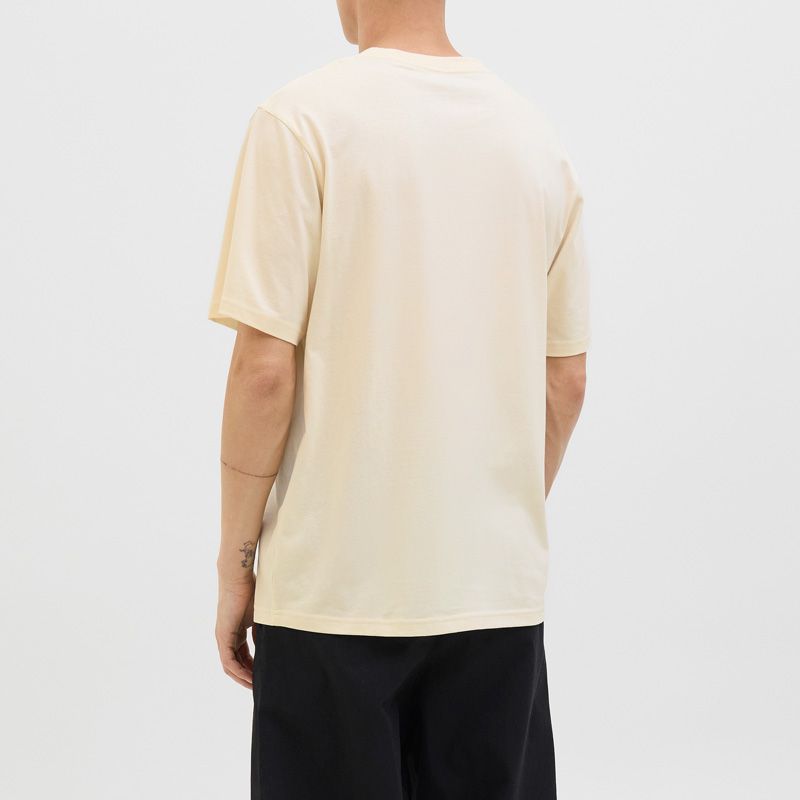 TEE SHIRT SKY CAPTAINE JJHAYATO 12278508 4400