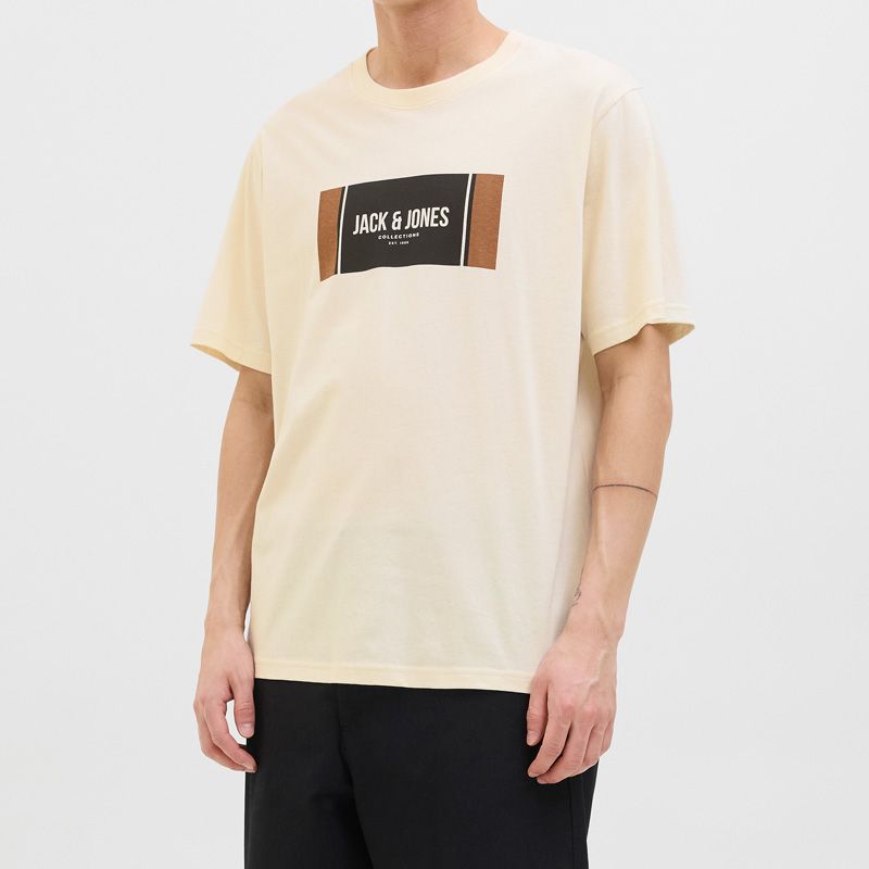 TEE SHIRT SKY CAPTAINE JJHAYATO 12278508 4400