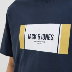 TEE SHIRT SKY CAPTAINE JJHAYATO 12278508 4400 TEE SHIRT SKY CAPTAINE JJHAYATO 12278508 4400