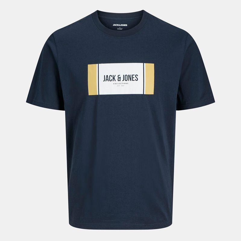 TEE SHIRT SKY CAPTAINE JJHAYATO 12278508 4400 TEE SHIRT SKY CAPTAINE JJHAYATO 12278508 4400