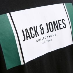 TEE SHIRT SKY CAPTAINE JJHAYATO 12278508 4400