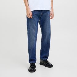 JEANS BLUE DENIMJWHCHRIS 12262647 4400