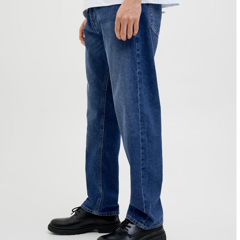 JEANS BLUE DENIMJWHCHRIS 12262647 4400 JEANS BLUE DENIMJWHCHRIS 12262647 4400