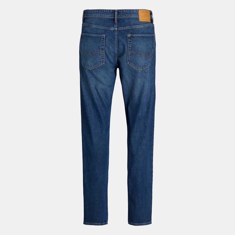 JEANS BLUE DENIMJWHCHRIS 12262647 4400 JEANS BLUE DENIMJWHCHRIS 12262647 4400