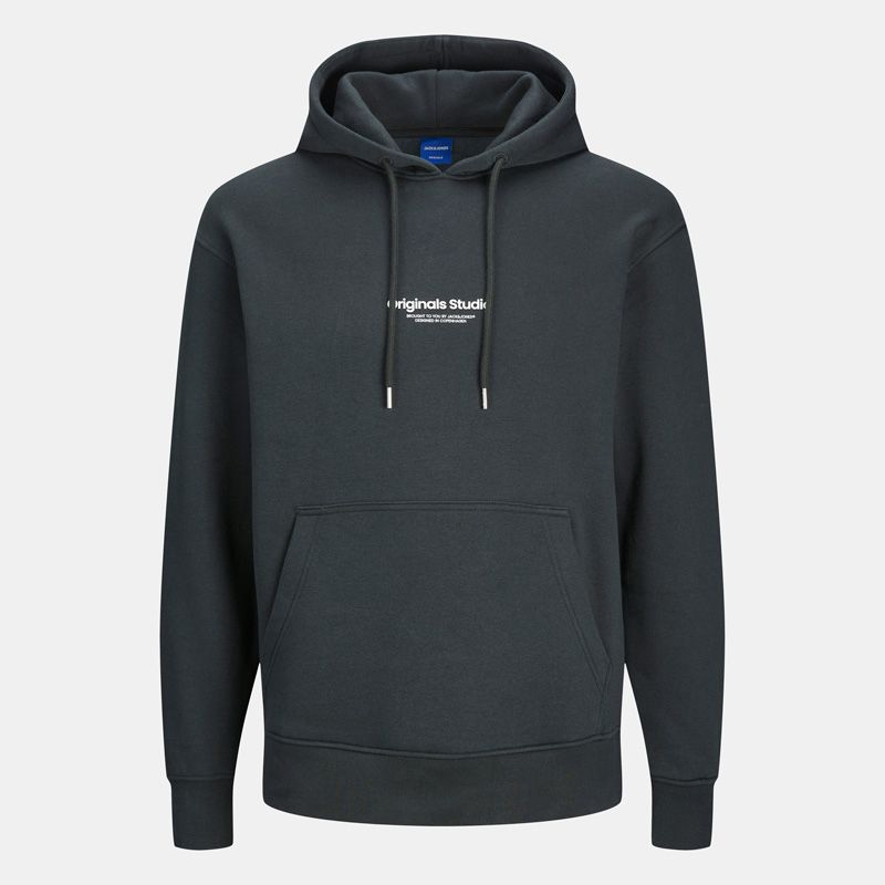 SWEAT A CAPUCHE MOONBEAM JWHVESTERBRO 12266168 4400 SWEAT A CAPUCHE MOONBEAM JWHVESTERBRO 12266168 4400