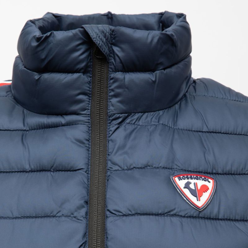 DOUDOUNE SM FEMME RS1