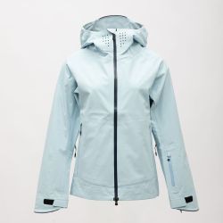 Veste softshell femme Femme ROSSIGNOL