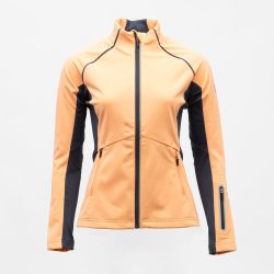 Veste softshell femme Femme ROSSIGNOL
