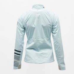 Veste softshell femme Femme ROSSIGNOL