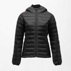 Doudoune fines femme rs1 Femme ROSSIGNOL