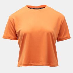 Tee shirt technique femme rs1 Femme ROSSIGNOL