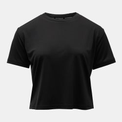 Tee shirt technique femme rs1 Femme ROSSIGNOL