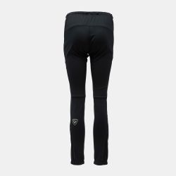 Pantalon softschell femme rs1 Femme ROSSIGNOL