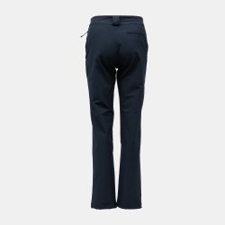 Pantalon de ski femme rs1 Femme ROSSIGNOL