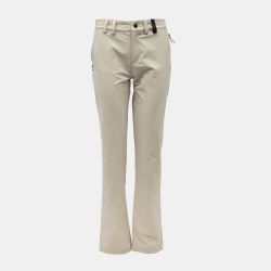Pantalon de ski femme rs1 Femme ROSSIGNOL