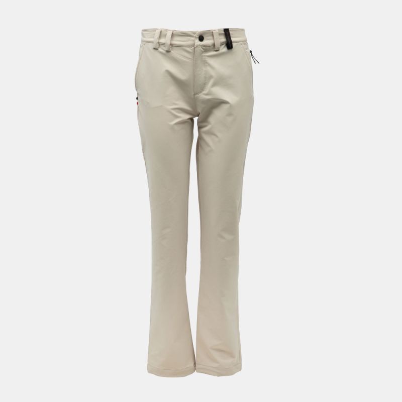 Pantalon de ski femme rs1 Femme ROSSIGNOL