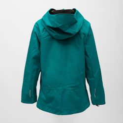 Veste softshell femme Femme ROSSIGNOL