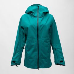 Veste softshell femme Femme ROSSIGNOL