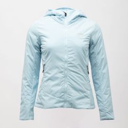 Veste softshell femme Femme ROSSIGNOL