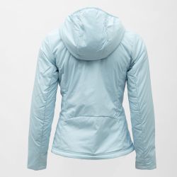 Veste softshell femme Femme ROSSIGNOL