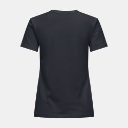 Tee shirt jdymichigan fig 15311702 4428 Femme JDY